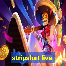 stripshat live